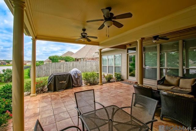 13370 Brookcrest Ave, Walker, LA 70785