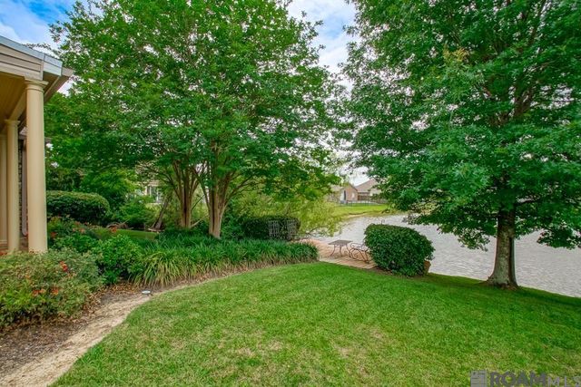 13370 Brookcrest Ave, Walker, LA 70785