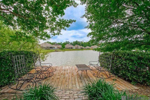 13370 Brookcrest Ave, Walker, LA 70785