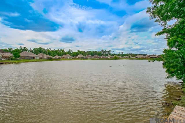 13370 Brookcrest Ave, Walker, LA 70785