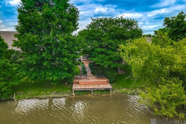 13370 Brookcrest Ave, Walker, LA 70785