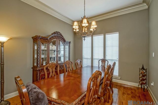 13370 Brookcrest Ave, Walker, LA 70785