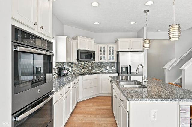 8347 Welder Place, Indianapolis, IN 46237