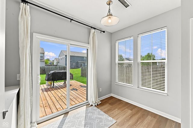8347 Welder Place, Indianapolis, IN 46237