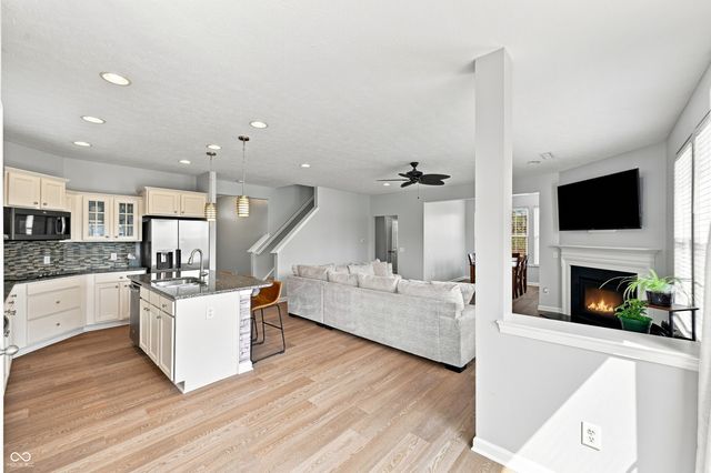 8347 Welder Place, Indianapolis, IN 46237