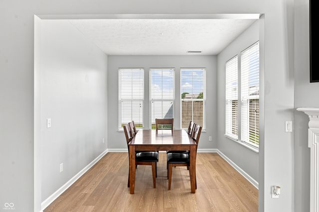 8347 Welder Place, Indianapolis, IN 46237