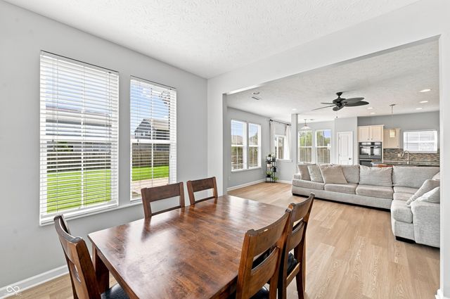 8347 Welder Place, Indianapolis, IN 46237