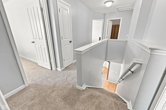 8347 Welder Place, Indianapolis, IN 46237