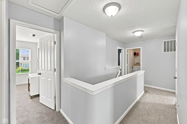 8347 Welder Place, Indianapolis, IN 46237