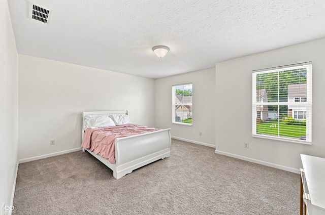 8347 Welder Place, Indianapolis, IN 46237