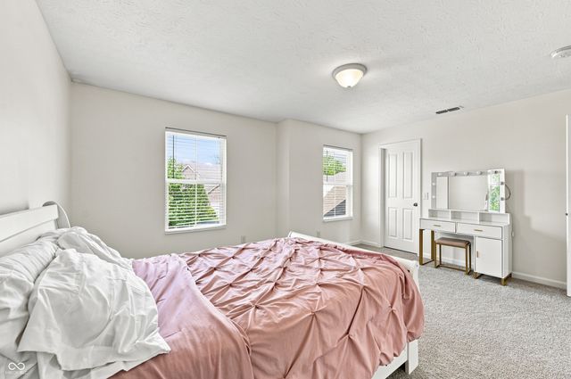 8347 Welder Place, Indianapolis, IN 46237