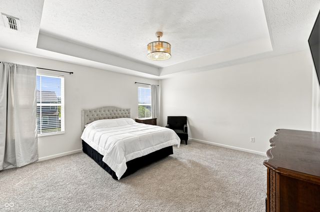 8347 Welder Place, Indianapolis, IN 46237
