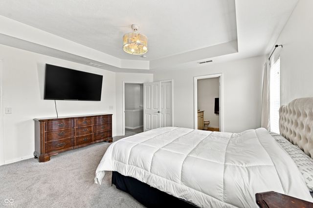 8347 Welder Place, Indianapolis, IN 46237