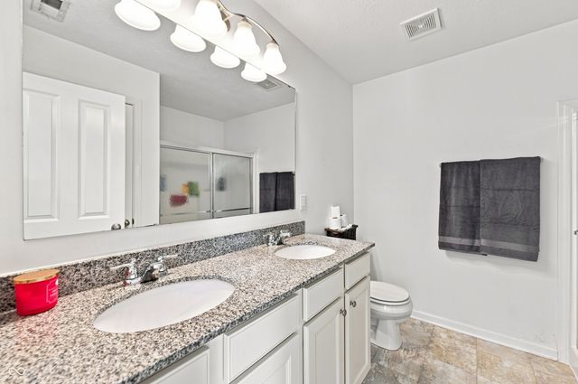 8347 Welder Place, Indianapolis, IN 46237