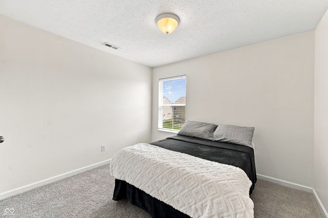 8347 Welder Place, Indianapolis, IN 46237