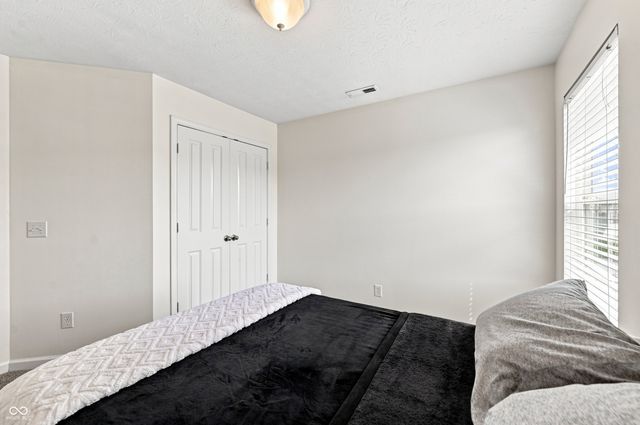 8347 Welder Place, Indianapolis, IN 46237