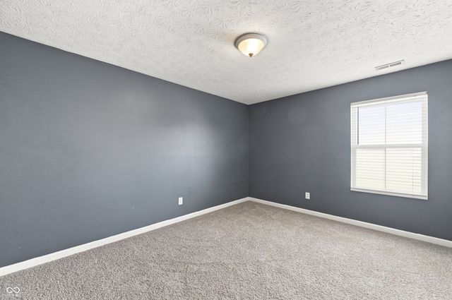 8347 Welder Place, Indianapolis, IN 46237