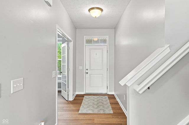 8347 Welder Place, Indianapolis, IN 46237
