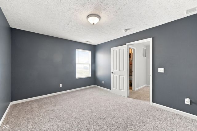 8347 Welder Place, Indianapolis, IN 46237