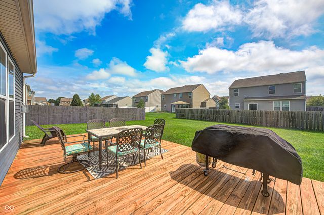 8347 Welder Place, Indianapolis, IN 46237