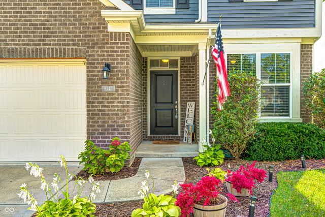 8347 Welder Place, Indianapolis, IN 46237