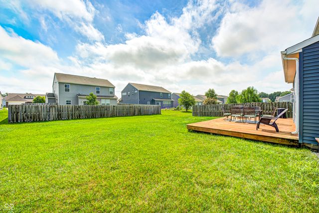 8347 Welder Place, Indianapolis, IN 46237