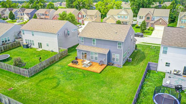 8347 Welder Place, Indianapolis, IN 46237