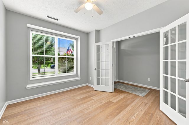8347 Welder Place, Indianapolis, IN 46237