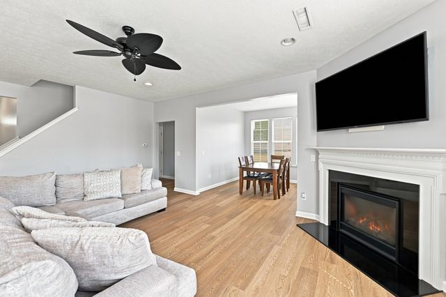 8347 Welder Place, Indianapolis, IN 46237