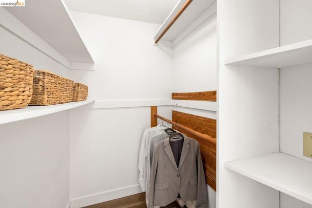 322 Hanover Ave 409, Oakland, CA 94606