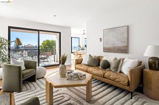 322 Hanover Ave 409, Oakland, CA 94606