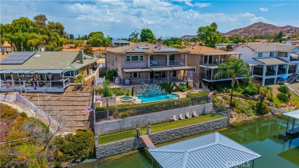 30141 Cove View Street, Canyon Lake, CA 92587 — photo 3