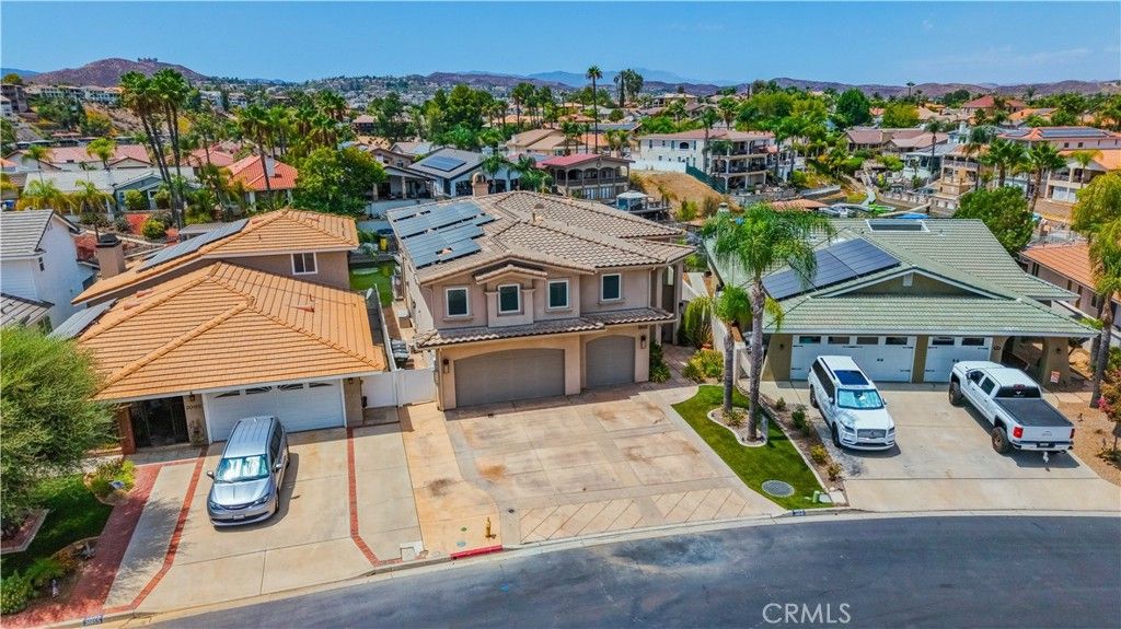 30141 Cove View Street, Canyon Lake, CA 92587 — photo 4