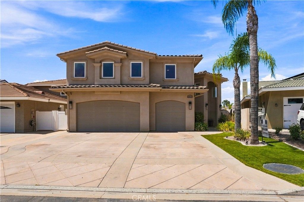 30141 Cove View Street, Canyon Lake, CA 92587 — photo 5