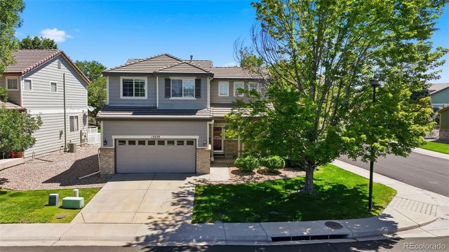13928 Madison Street, Brighton, CO 80602
