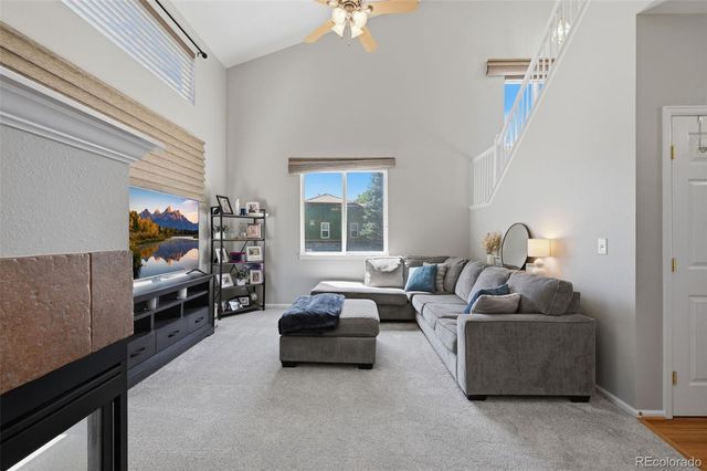 13928 Madison Street, Brighton, CO 80602