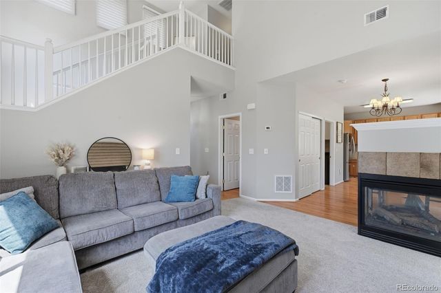 13928 Madison Street, Brighton, CO 80602