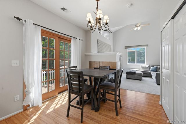 13928 Madison Street, Brighton, CO 80602