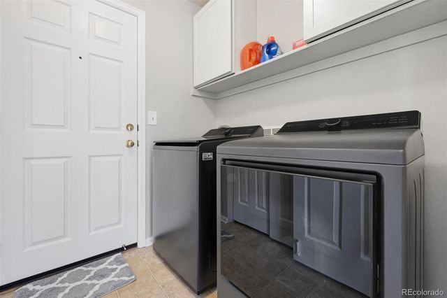 13928 Madison Street, Brighton, CO 80602