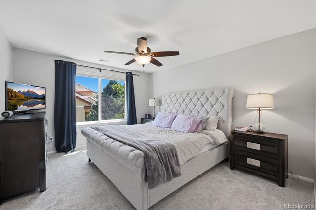 13928 Madison Street, Brighton, CO 80602
