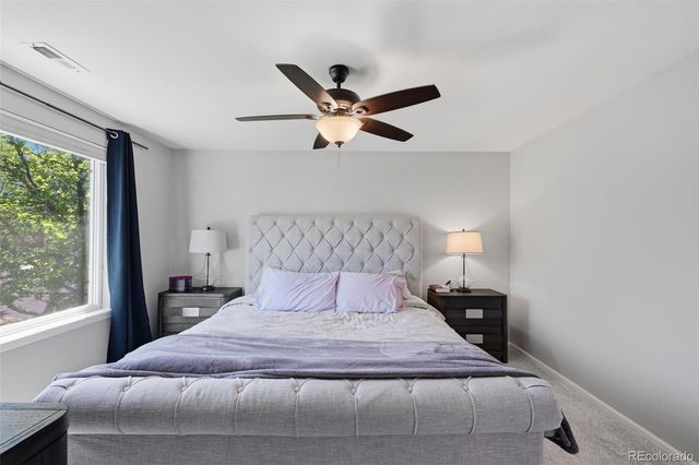 13928 Madison Street, Brighton, CO 80602
