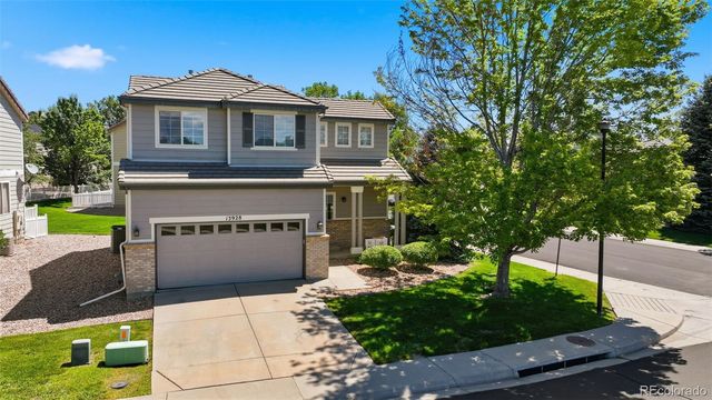 13928 Madison Street, Brighton, CO 80602