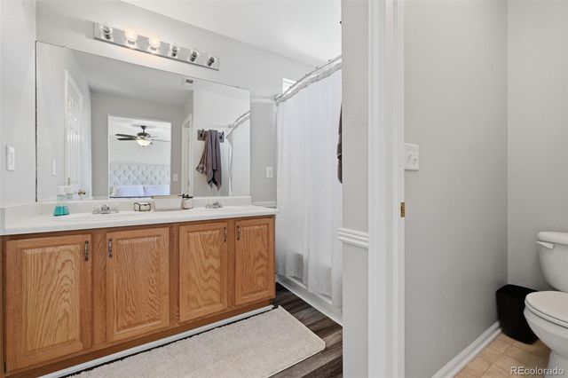13928 Madison Street, Brighton, CO 80602