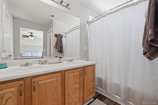 13928 Madison Street, Brighton, CO 80602