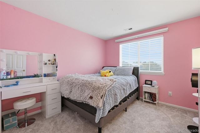 13928 Madison Street, Brighton, CO 80602