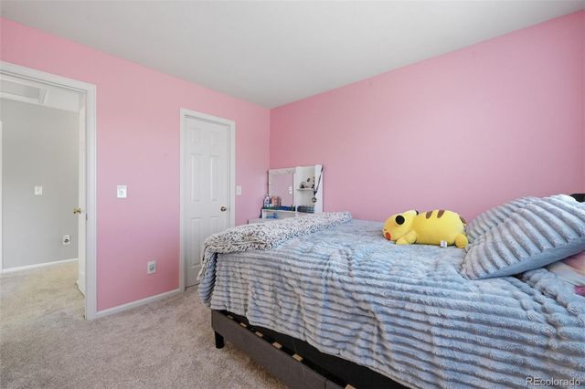 13928 Madison Street, Brighton, CO 80602