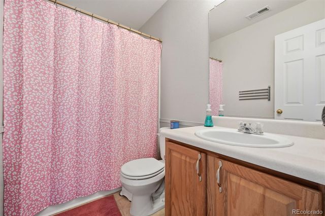 13928 Madison Street, Brighton, CO 80602