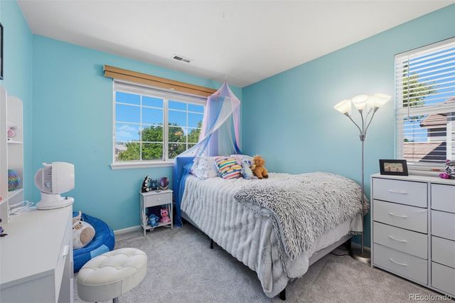 13928 Madison Street, Brighton, CO 80602