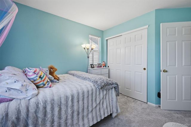 13928 Madison Street, Brighton, CO 80602