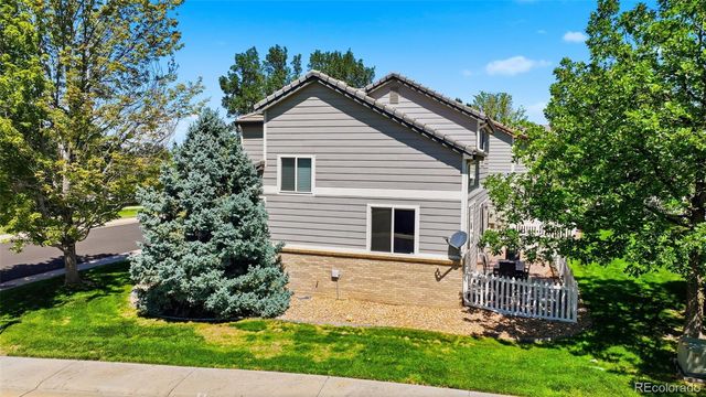 13928 Madison Street, Brighton, CO 80602